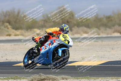 media/Apr-19-2025-CVMA (Sat) [[586b59ad56]]/Race 5-Amateur Formula Middleweight/